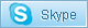 Skype: tumoglass