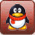QQ: 2715682043