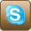 Skype: tumoglass