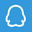 QQ: 2715682043