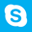 skype: tumoglass