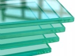 Tempered glass