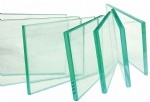 Insulated glass