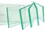 Tempered glass